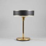 1331 6389 TABLE LAMP